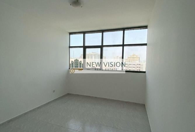 15478237 - الصورة الرئيسية للعقار