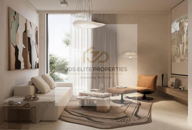 15868977 - صورة العقار 3