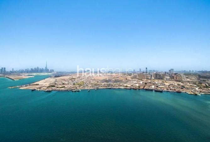 15770726 - الصورة الرئيسية للعقار