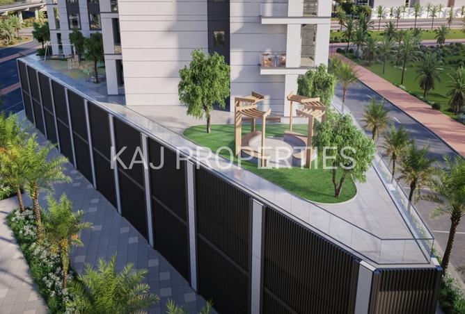 16003442 - Property Main Image