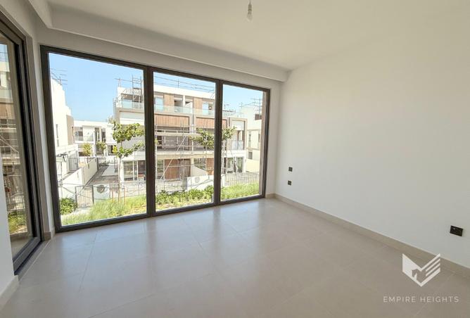 15499808 - Property Main Image