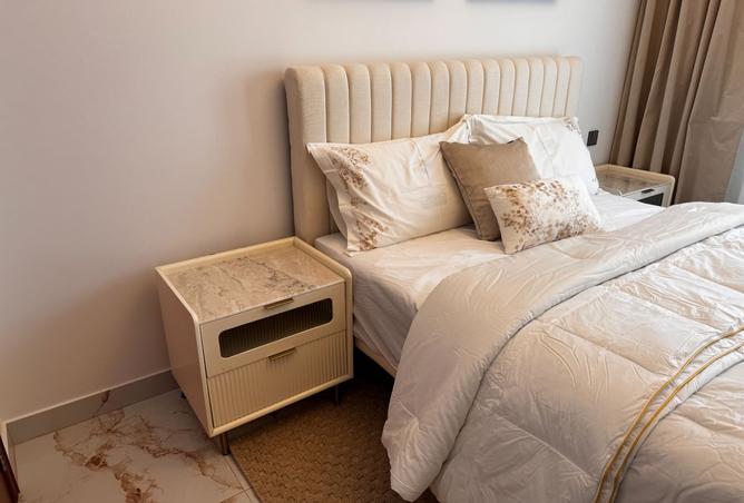 15773201 - صورة العقار 3