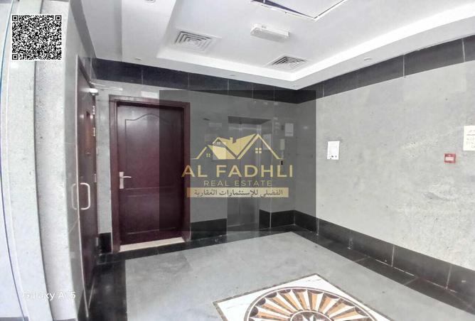 15239866 - صورة العقار 2
