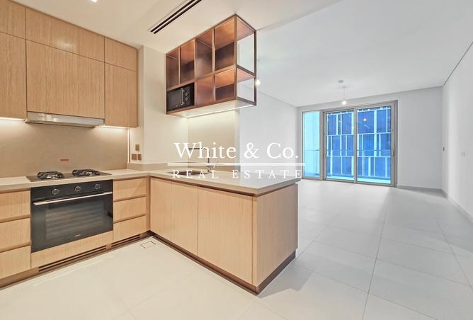 15290640 - Property Image 2