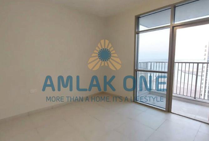 15648078 - صورة العقار 3