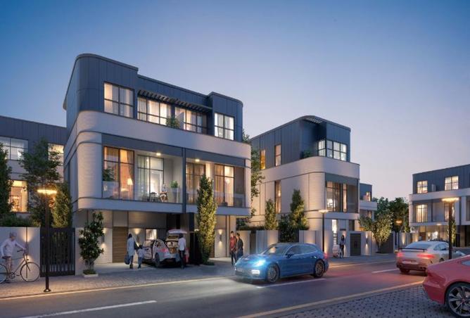 15524882 - Property Main Image