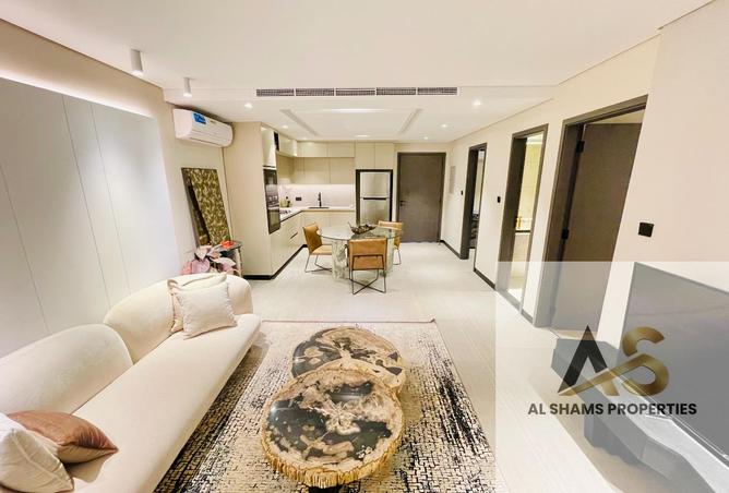 15019472 - صورة العقار 2