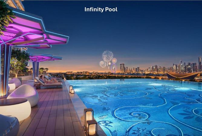 15634041 - صورة العقار 3