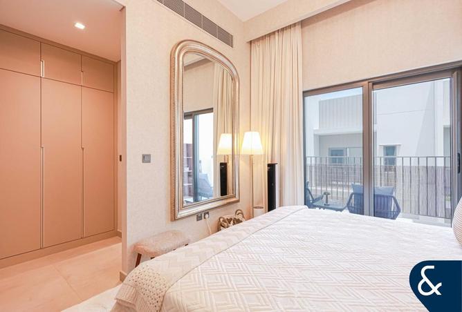 15906427 - Property Image 2