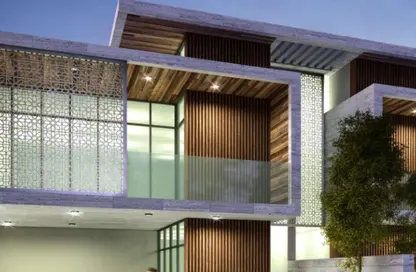 أرض - استوديو للبيع في C تلال سيتي - تلال سيتي - الشارقة