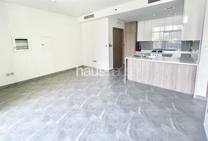 15561432 - Property Image 2