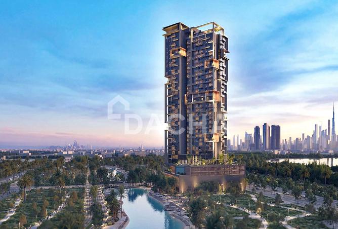 15569622 - Property Main Image