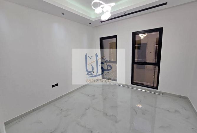 16099902 - صورة العقار 2