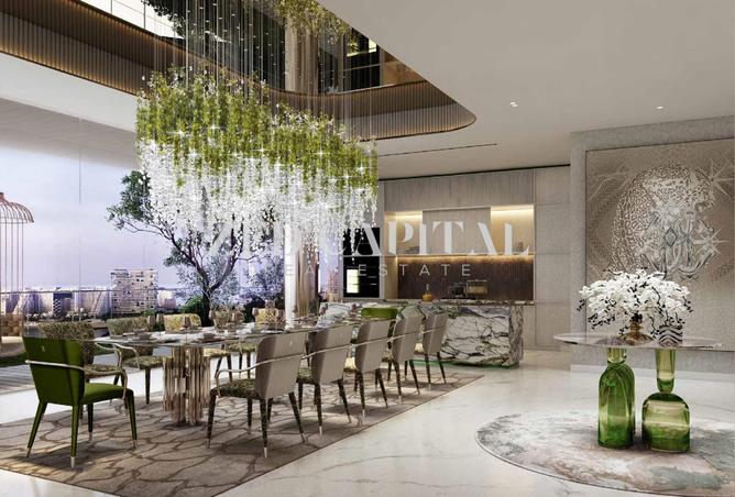 15593178 - Property Image 3