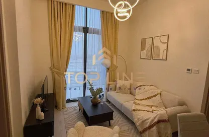 شقة - 2 غرف نوم - 2 حمامات للبيع في عزيزي ريفيرا - ميدان واحد - ميدان - دبي