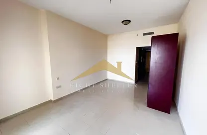 Apartment - Studio - 1 Bathroom for sale in Royal Breeze 5 - Royal Breeze - Al Hamra Village - Ras Al Khaimah