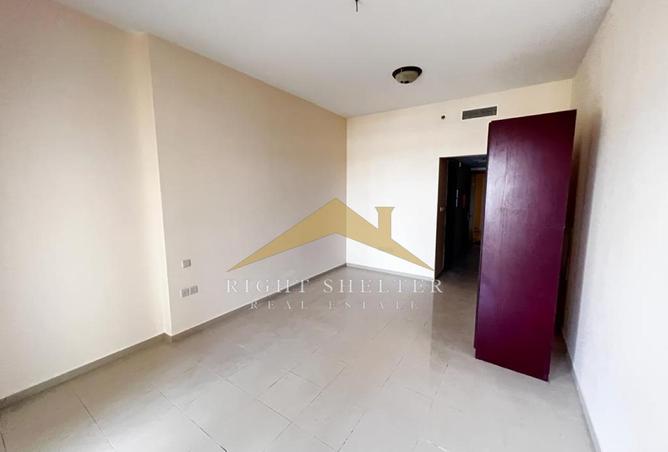 15310494 - Property Main Image