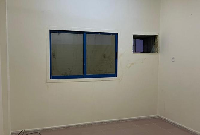 15071310 - صورة العقار 3