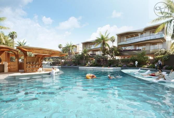 15797328 - صورة العقار 2