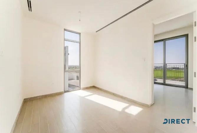 15876833 - صورة العقار 3