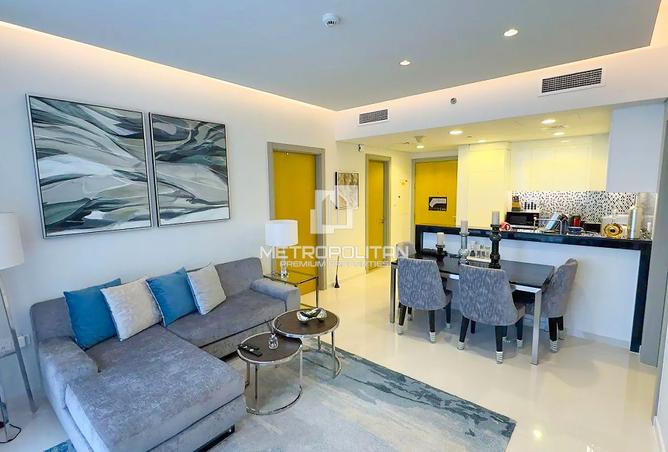 16063990 - الصورة الرئيسية للعقار