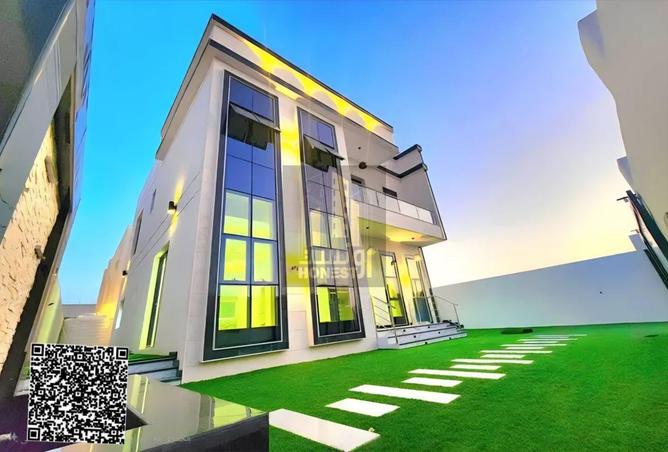 15810623 - Property Main Image