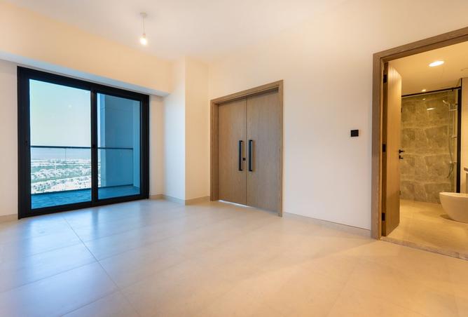 15772311 - Property Image 2