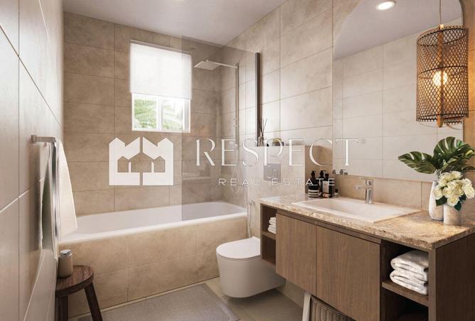 15491814 - صورة العقار 3