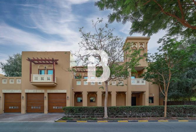 15900936 - صورة العقار 3