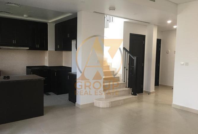 15696312 - Property Image 3