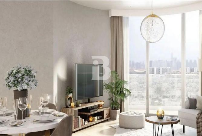 15636544 - صورة العقار 2