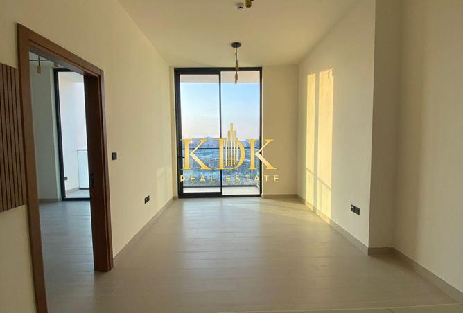 15301226 - Property Image 3