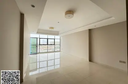 Apartment - 2 Bedrooms - 3 Bathrooms for sale in Gulfa Towers - Al Rashidiya 1 - Al Rashidiya - Ajman