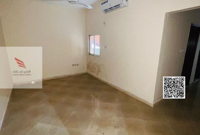 14640378 - صورة العقار 2