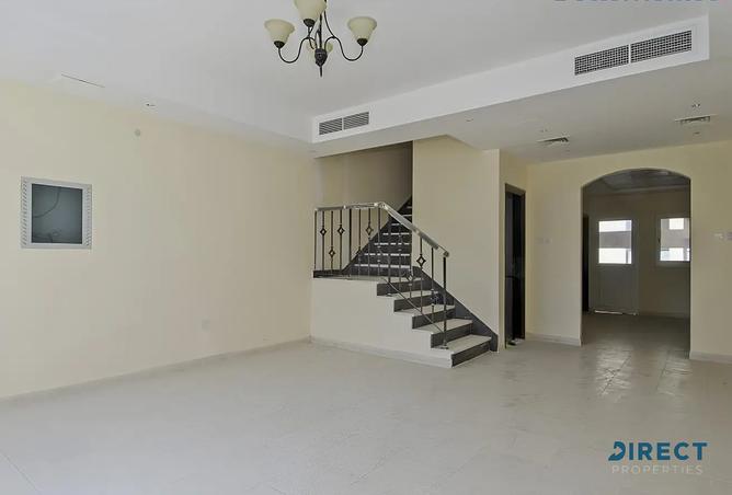 15348136 - صورة العقار 2