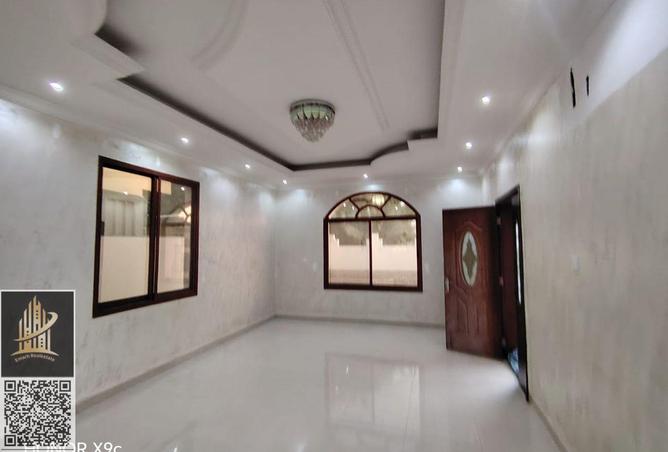 16053715 - صورة العقار 3