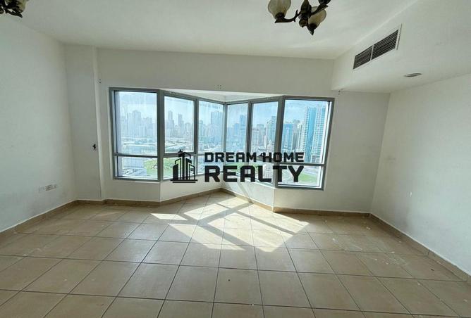 15965269 - Property Main Image