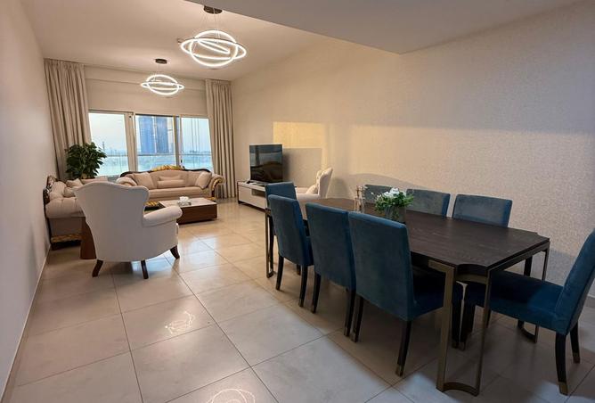 15898186 - Property Image 3