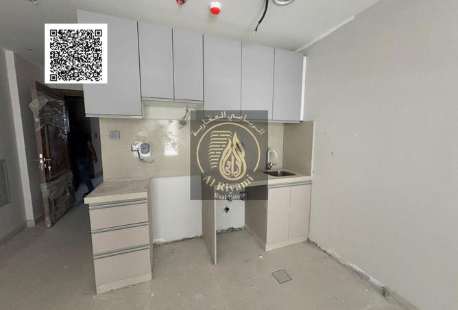 15915020 - Property Image 3