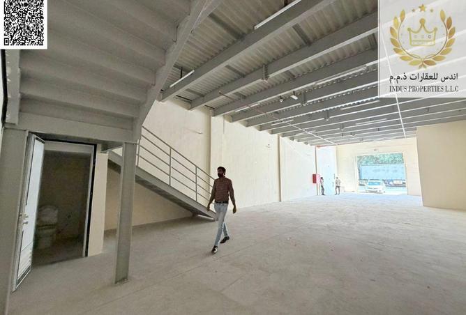 15630101 - Property Image 2