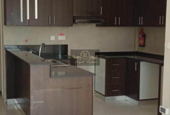 15869384 - Property Image 2