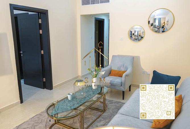 15313225 - Property Main Image