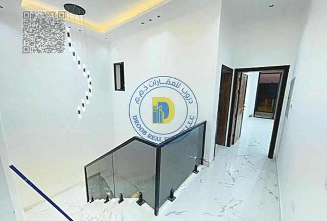 15978344 - Property Image 2