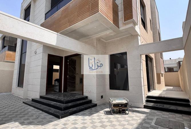 15128724 - Property Image 3