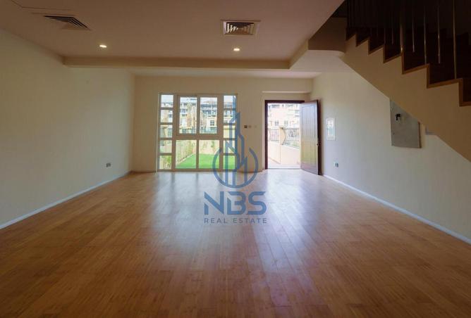 15901450 - Property Image 3