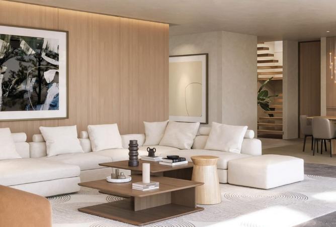 15145747 - Property Image 2