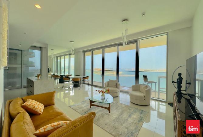 15151084 - Property Image 2