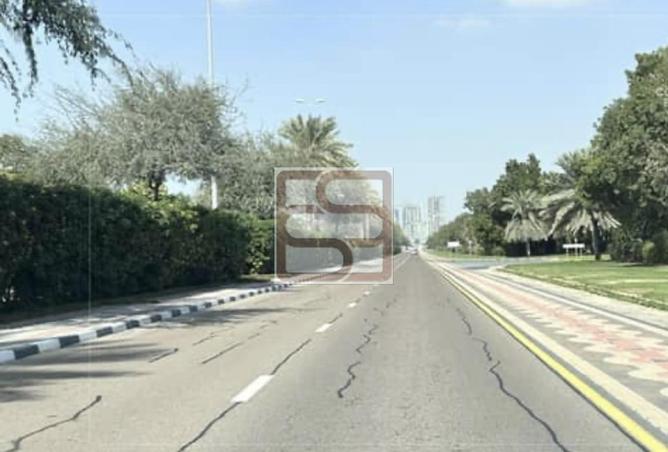 15326667 - صورة العقار 3