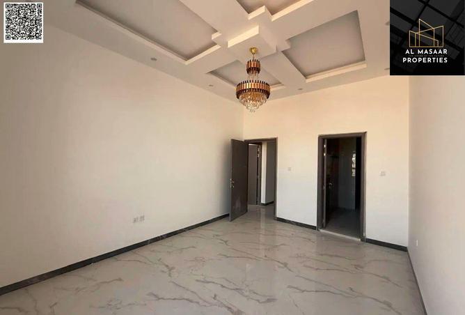 15419340 - Property Image 2