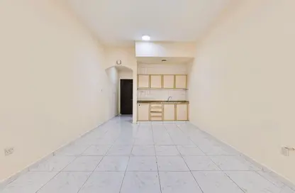 Apartment - Studio - 1 Bathroom for rent in Al Murar - Deira - Dubai